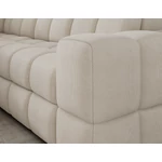 Kép 10/13 - Bronon sarokkanapé elölnézet