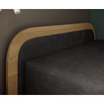 Kép 5/7 - Modern design