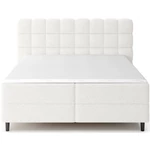 Kép 3/10 - Modern design és kényelem
