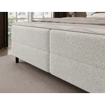 Kép 7/10 - Boxspring rendszerű ágy