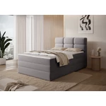 Kép 2/11 - Modern design és kényelem