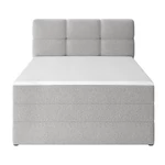 Kép 3/11 - Modern design és puha párna