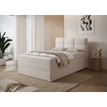 Kép 2/11 - Terek megjelenítése a kasped boxspring ággyal
