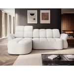 Kép 2/13 - Elegáns design