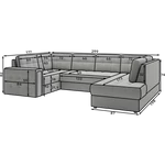 Kép 10/11 - Blewett Monolit 09