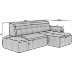 Kép 11/12 - Modern design és praktikus megoldás