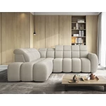 Kép 2/13 - Modern design és kényelem