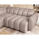 Kép 11/13 - Modern design és praktikus szezonalitás