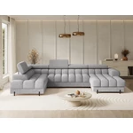 Kép 2/11 - Modern design