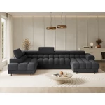 Kép 2/11 - Elegáns design