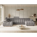 Kép 2/11 - Modern design