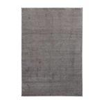 Kép 1/9 - Verlice grey 160x230 szőnyeg,