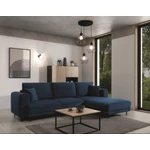 Kép 4/5 - Modern design