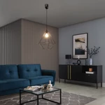 Kép 4/5 - Modern design