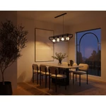 Kép 4/5 - Modern design