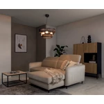 Kép 4/5 - Modern design