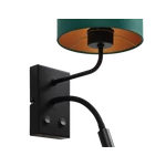 Kép 3/5 - Modern design a nappaliba