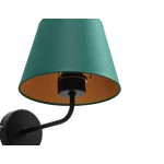 Kép 3/5 - Modern design a nappaliba