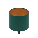 Kép 4/5 - Elegáns design