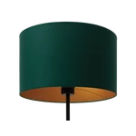 Kép 4/5 - Modern design  színházas fény