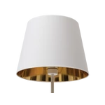 Kép 4/5 - Modern design  stabil alap