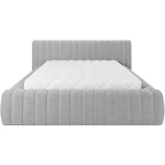Kép 3/5 - Modern design szobába