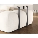 Kép 8/11 - elegáns design