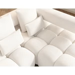Kép 6/11 - Elegáns design