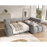 Kép 5/11 - Modern design