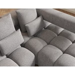 Kép 6/11 - Ergonomikus ülés