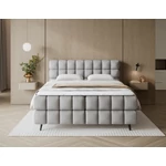 Kép 4/12 - Modern design és kényelem
