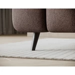 Kép 7/10 - Modern design