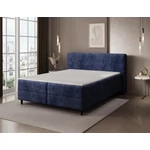 Kép 5/10 - Modern design
