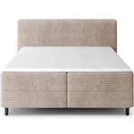 Kép 3/10 - Elegáns design és kényelem