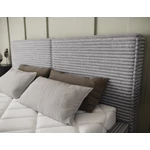 Kép 8/10 - Modern design