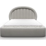 Kép 3/12 - Modern design és kényelem