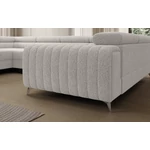 Kép 7/12 - Modern design
