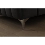 Kép 8/12 - Elegáns design