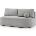 Kép 3/11 - Modern design és kényelem