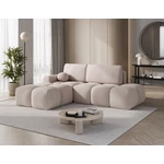 Kép 5/12 - Modern design