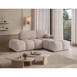 Kép 5/12 - Modern design