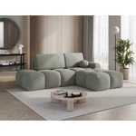 Kép 4/12 - Modern design