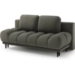 Kép 3/12 - Elegáns design és kényelem