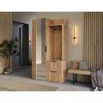 Kép 4/11 - Modern design