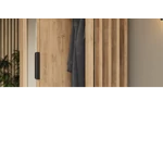 Kép 8/11 - Praktikus tárolás
