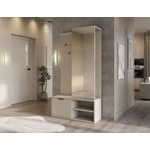 Kép 6/9 - Modern design