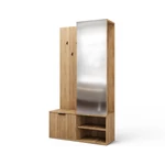 Kép 3/9 - Elegáns megoldás otthonodnak