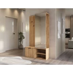 Kép 6/9 - Modern design  magas minőség