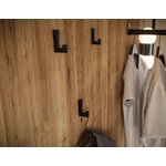 Kép 9/9 - Oturra kínálata – Önmagában elegáns.