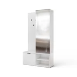 Kép 3/9 - Elegáns megoldás a ruhák tárolására